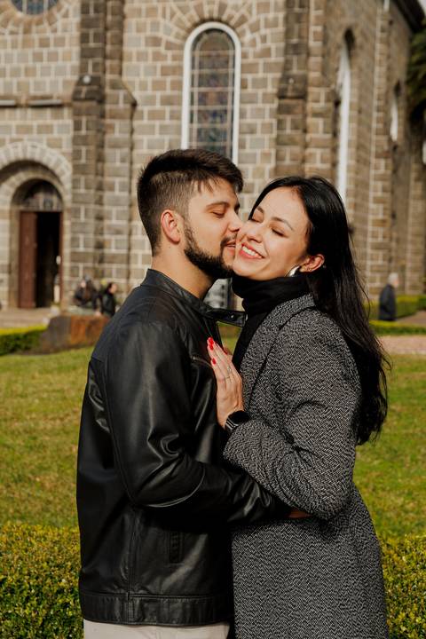 Pedido de casamento em gramado fonte do amor eterno gramadobook ensaio fotos barato prime gourmet fotografo noivado prime gourmet Ensaio Fotografico promocional promoção violinista'