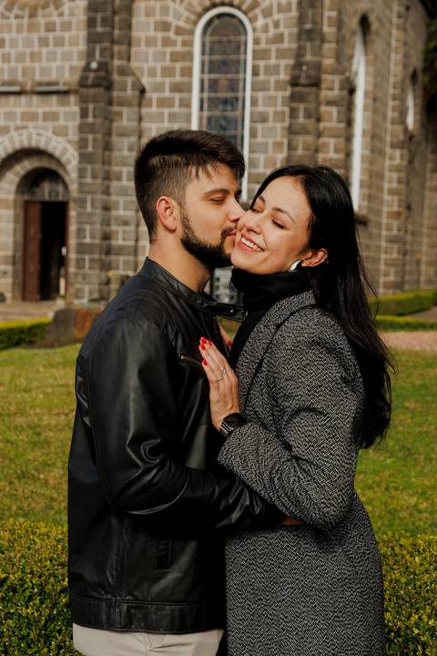 Pedido de casamento em gramado fonte do amor eterno gramadobook ensaio fotos barato prime gourmet fotografo noivado prime gourmet Ensaio Fotografico promocional promoção violinista'