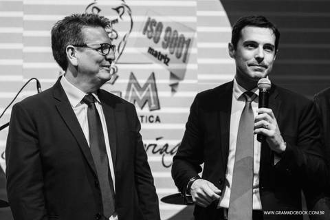 festuris gramado turismo fotógrafo de evento em gramado e canela sociedade recreio gramadense profissional'