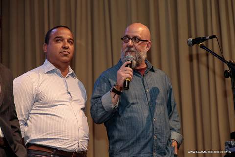 festuris gramado turismo fotógrafo de evento em gramado e canela sociedade recreio gramadense profissional'