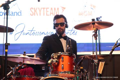 festuris gramado turismo fotógrafo de evento em gramado e canela sociedade recreio gramadense profissional'