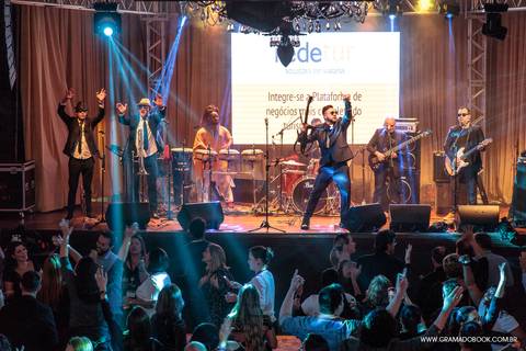 festuris gramado turismo fotógrafo de evento em gramado e canela sociedade recreio gramadense profissional'