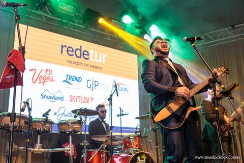 festuris gramado turismo fotógrafo de evento em gramado e canela sociedade recreio gramadense profissional'