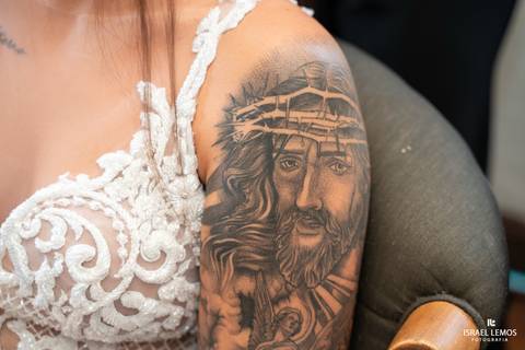 Casamento da duda do grau na cidade de pitangui com fotografia do Fotografo Israel lemos fotos'