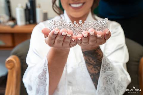 Casamento da duda do grau na cidade de pitangui com fotografia do Fotografo Israel lemos fotos'