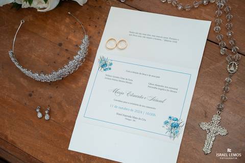 Casamento da duda do grau na cidade de pitangui com fotografia do Fotografo Israel lemos fotos'
