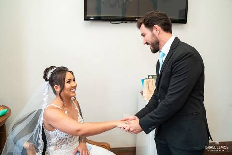 maquiagem da noiva da duda do grau na cidade de pitangui com fotografia do Fotografo Israel lemos fotos'