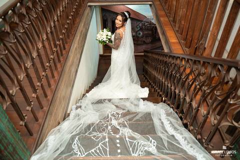 maquiagem da noiva da duda do grau na cidade de pitangui com fotografia do Fotografo Israel lemos fotos'