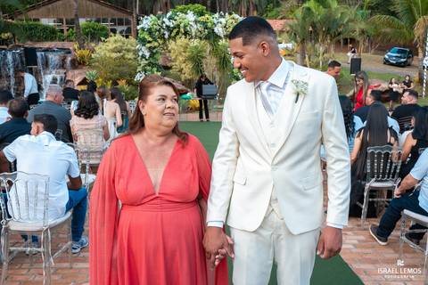 Casamento noiva da duda do grau na cidade de pitangui no hotel mata do ceu com fotos profissinais do fotografo israel lemos'