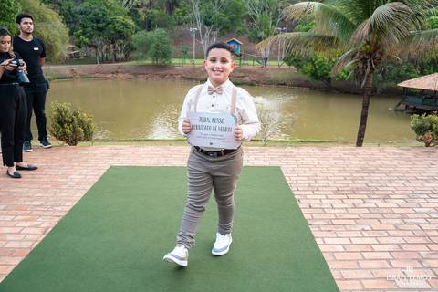 Casamento noiva da duda do grau na cidade de pitangui no hotel mata do ceu com fotos profissinais do fotografo israel lemos'