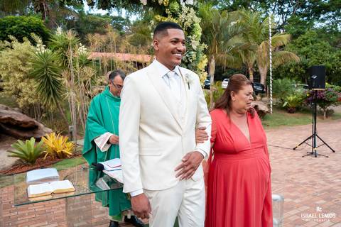 Casamento noiva da duda do grau na cidade de pitangui no hotel mata do ceu com fotos profissinais do fotografo israel lemos'