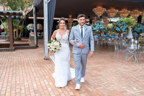 Casamento noiva da duda do grau na cidade de pitangui no hotel mata do ceu com fotos profissinais do fotografo israel lemos'