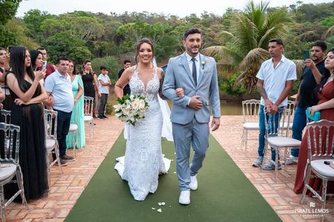 Casamento noiva da duda do grau na cidade de pitangui no hotel mata do ceu com fotos profissinais do fotografo israel lemos'