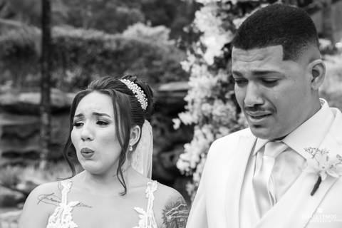 Casamento noiva da duda do grau na cidade de pitangui no hotel mata do ceu com fotos profissinais do fotografo israel lemos'