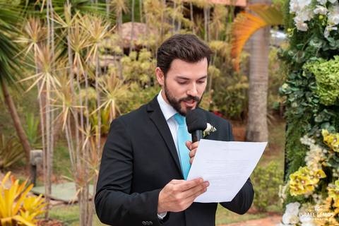 Casamento noiva da duda do grau na cidade de pitangui no hotel mata do ceu com fotos profissinais do fotografo israel lemos'