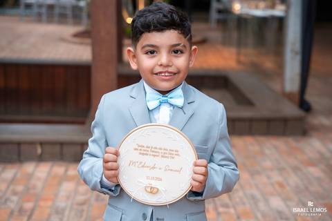 Casamento noiva da duda do grau na cidade de pitangui no hotel mata do ceu com fotos profissinais do fotografo israel lemos'