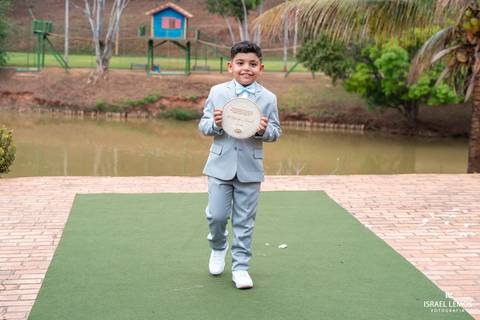Casamento noiva da duda do grau na cidade de pitangui no hotel mata do ceu com fotos profissinais do fotografo israel lemos'