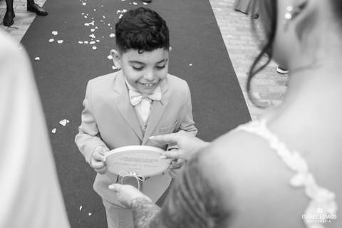 Casamento noiva da duda do grau na cidade de pitangui no hotel mata do ceu com fotos profissinais do fotografo israel lemos'