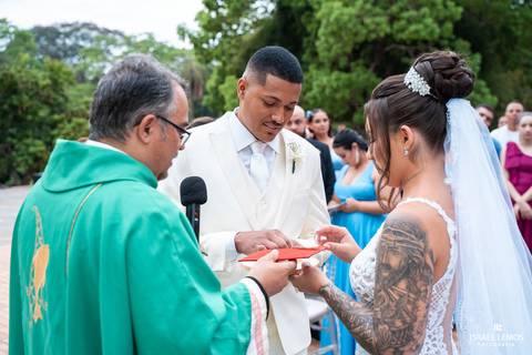 Casamento noiva da duda do grau na cidade de pitangui no hotel mata do ceu com fotos profissinais do fotografo israel lemos'
