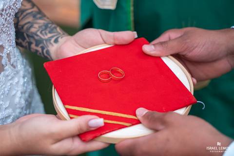 aliancas em pitangui'