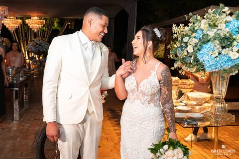 recepção noiva da duda do grau e samuel na cidade de pitangui no hotel mata do ceu com fotos profissinais do fotografo israel lemos'