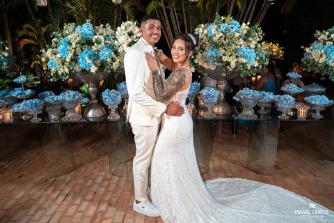 recepção noiva da duda do grau e samuel na cidade de pitangui no hotel mata do ceu com fotos profissinais do fotografo israel lemos'