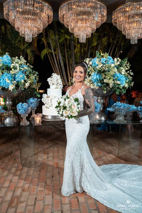 recepção noiva da duda do grau e samuel na cidade de pitangui no hotel mata do ceu com fotos profissinais do fotografo israel lemos'