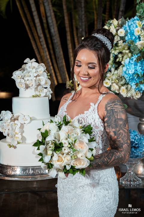 recepção noiva da duda do grau e samuel na cidade de pitangui no hotel mata do ceu com fotos profissinais do fotografo israel lemos'