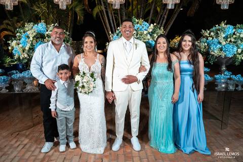 recepção noiva da duda do grau e samuel na cidade de pitangui no hotel mata do ceu com fotos profissinais do fotografo israel lemos'