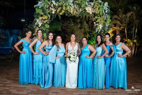 recepção noiva da duda do grau e samuel na cidade de pitangui no hotel mata do ceu com fotos profissinais do fotografo israel lemos'