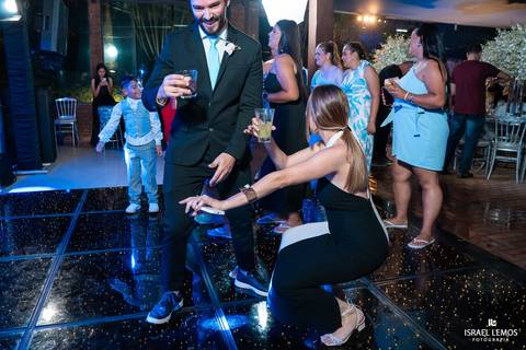 recepção noiva da duda do grau e samuel na cidade de pitangui no hotel mata do ceu com fotos profissinais do fotografo israel lemos'