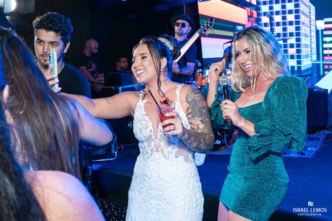 recepção noiva da duda do grau e samuel na cidade de pitangui no hotel mata do ceu com fotos profissinais do fotografo israel lemos'