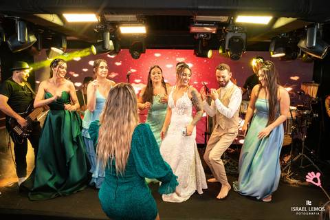 musica banda pitangui'