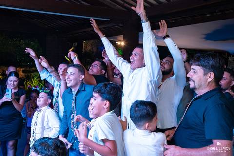 recepção noiva da duda do grau e samuel na cidade de pitangui no hotel mata do ceu com fotos profissinais do fotografo israel lemos'