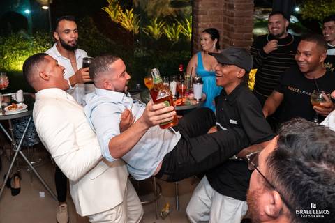 recepção noiva da duda do grau e samuel na cidade de pitangui no hotel mata do ceu com fotos profissinais do fotografo israel lemos'