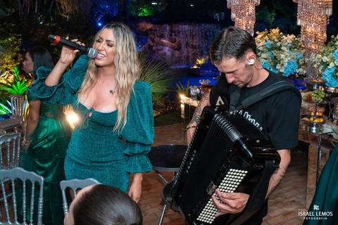 recepção noiva da duda do grau e samuel na cidade de pitangui no hotel mata do ceu com fotos profissinais do fotografo israel lemos'