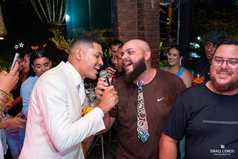 recepção noiva da duda do grau e samuel na cidade de pitangui no hotel mata do ceu com fotos profissinais do fotografo israel lemos'