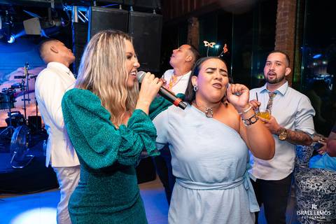 recepção noiva da duda do grau e samuel na cidade de pitangui no hotel mata do ceu com fotos profissinais do fotografo israel lemos'