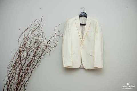 Making of do noiva samuel da duda do grau em pitangui'