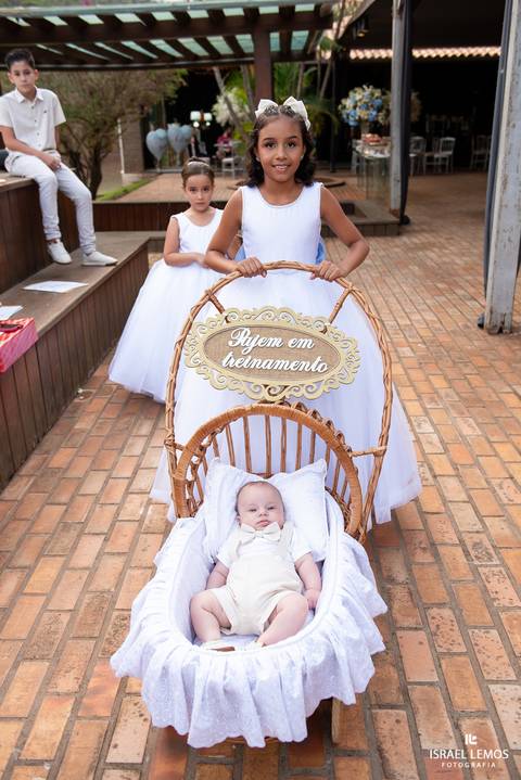 Making of do noiva samuel da duda do grau em pitangui'