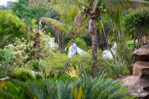 Making of do noiva samuel da duda do grau em pitangui'