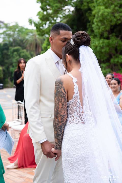 Making of do noiva samuel da duda do grau em pitangui'