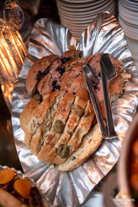 casamento duda do grau e samuel pitangui'