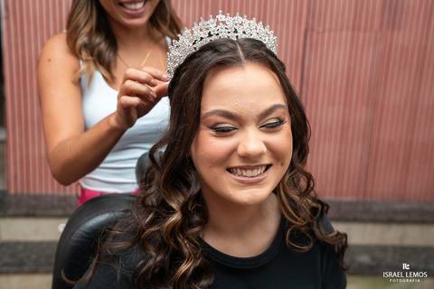 Fotografo na cidade de Juatuba com fotos lindas dde Israel Lemos fotografo em Juatuba '