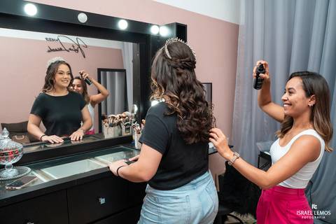 Fotografo na cidade de Juatuba com fotos lindas dde Israel Lemos fotografo em Juatuba '