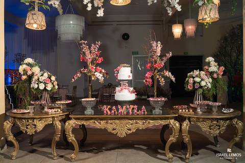 Fotografo na cidade de Juatuba com fotos lindas dde Israel Lemos fotografo em Juatuba '