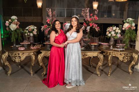 Fotografo na cidade de Juatuba com fotos lindas dde Israel Lemos fotografo em Juatuba '