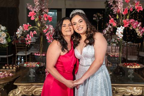 Fotografo na cidade de Juatuba com fotos lindas dde Israel Lemos fotografo em Juatuba '