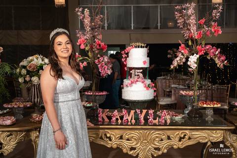 Fotografo na cidade de Juatuba com fotos lindas dde Israel Lemos fotografo em Juatuba '