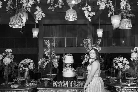 Fotografo na cidade de Juatuba com fotos lindas dde Israel Lemos fotografo em Juatuba '